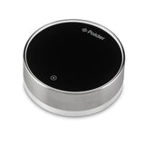 Polder Twist Digital Kitchen Timer with Extra Large Display and 100 Minute Countdown