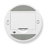 Polder Twist Digital Kitchen Timer with Extra Large Display and 100 Minute Countdown