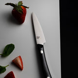Shun Narukami 3.5 Inch Paring Knife