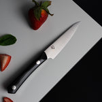 Shun Narukami 3.5 Inch Paring Knife