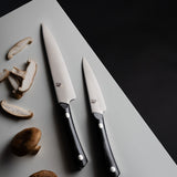 Shun Narukami 3.5 Inch Paring Knife