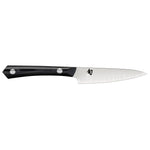 Shun Narukami 3.5 Inch Paring Knife
