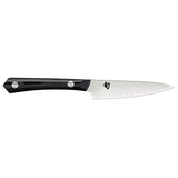 Shun Narukami 3.5 Inch Paring Knife