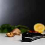 Shun Narukami 8 Inch Chef's Knife