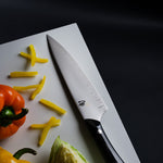 Shun Narukami 8 Inch Chef's Knife