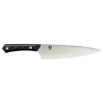 Shun Narukami 8 Inch Chef's Knife