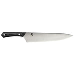 Shun Narukami 10 Inch Chef's Knife