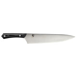 Shun Narukami 10 Inch Chef's Knife