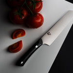 Shun Narukami 6.5 Inch Master Utility Knife