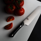 Shun Narukami 6.5 Inch Master Utility Knife