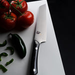 Shun Narukami 6.5 Inch Master Utility Knife