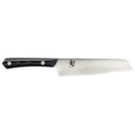 Shun Narukami 6.5 Inch Master Utility Knife