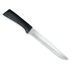 Rada Cutlery 7-Inch Slicer Knife Anthem Wave Handle