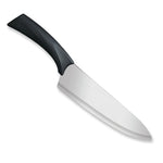 Rada Cutlery 8.5-Inch French Chef Knife Anthem Wave Handle