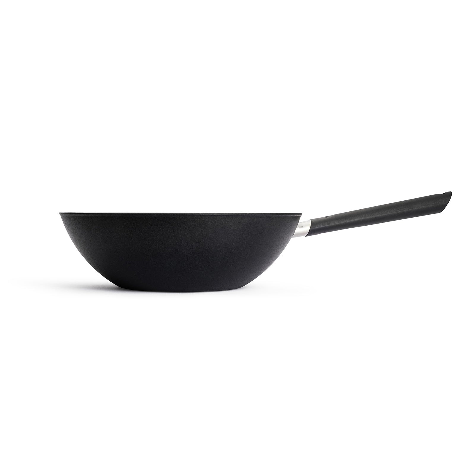 Woll Ecolite Nonstick Wok 12-Inch