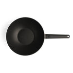 Woll Ecolite Nonstick Wok 12-Inch