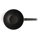 Woll Ecolite Nonstick Wok 12-Inch