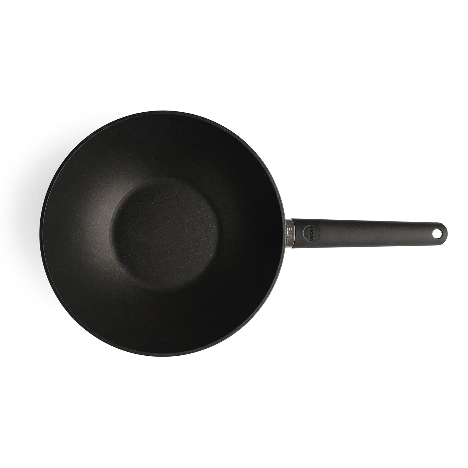 Woll Ecolite Nonstick Wok 12-Inch