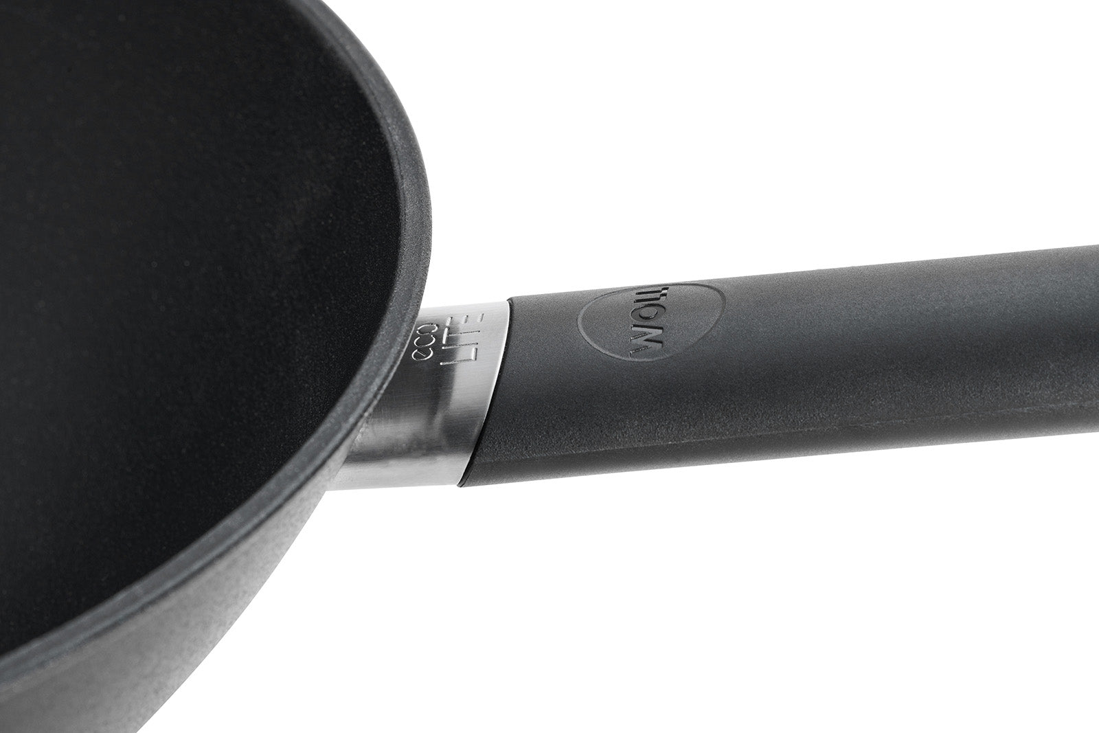 Woll Ecolite Nonstick Wok 12-Inch
