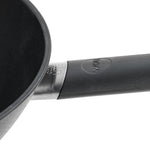 Woll Ecolite Nonstick Wok 12-Inch