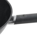 Woll Ecolite Nonstick Wok 12-Inch