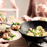 Woll Ecolite Nonstick Wok 12-Inch