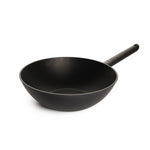 Woll Ecolite Nonstick Wok 12-Inch