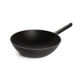 Woll Ecolite Nonstick Wok 12-Inch