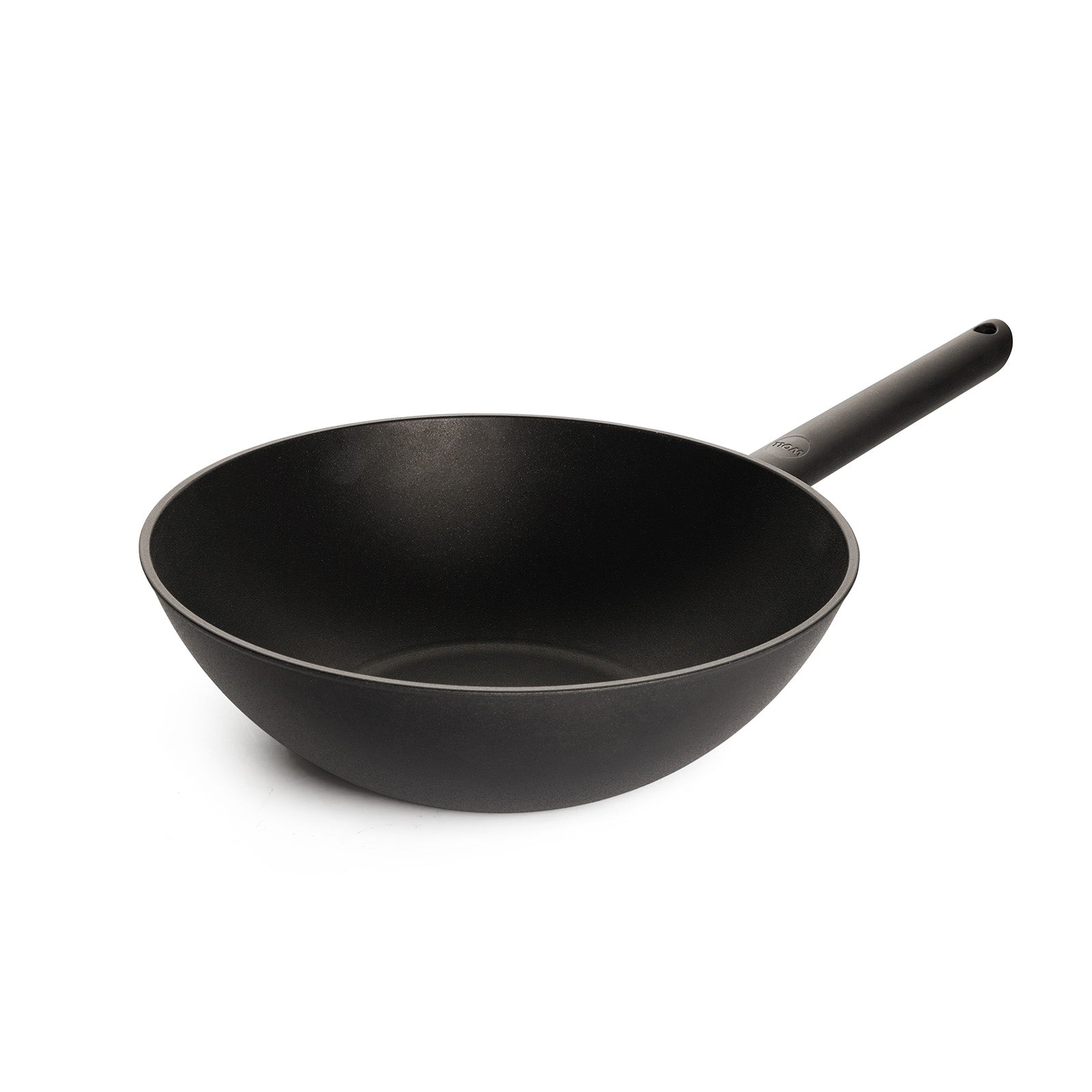 Woll Ecolite Nonstick Wok 12-Inch