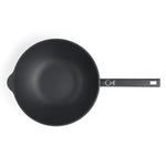Woll Ecologic Nonstick Wok 12-Inch