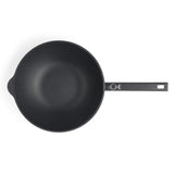 Woll Ecologic Nonstick Wok 12-Inch