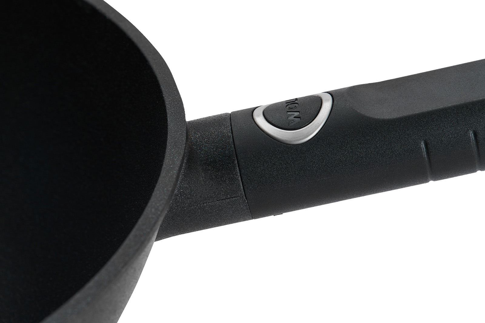 Woll Ecologic Nonstick Wok 12-Inch
