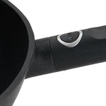 Woll Ecologic Nonstick Wok 12-Inch