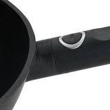 Woll Ecologic Nonstick Wok 12-Inch