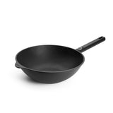 Woll Ecologic Nonstick Wok 12-Inch