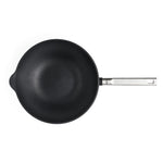 Woll Ecologic Pro Nonstick Wok 12-Inch
