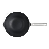 Woll Ecologic Pro Nonstick Wok 12-Inch
