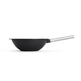 Woll Ecologic Pro Nonstick Wok 12-Inch