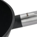 Woll Ecologic Pro Nonstick Wok 12-Inch