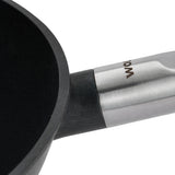 Woll Ecologic Pro Nonstick Wok 12-Inch