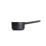 Woll Ecologic Nonstick Sauce Pan 7-Inch, 2.5 Quart