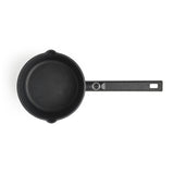 Woll Ecologic Nonstick Sauce Pan 7-Inch, 2.5 Quart
