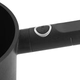 Woll Ecologic Nonstick Sauce Pan 7-Inch, 2.5 Quart