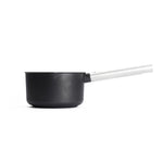 Woll Ecologic Pro Nonstick Sauce Pan 7-Inch, 2.5 Quart