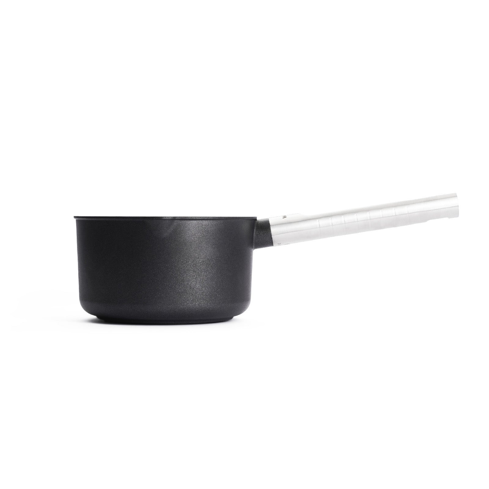 Woll Ecologic Pro Nonstick Sauce Pan 7-Inch, 2.5 Quart