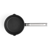 Woll Ecologic Pro Nonstick Sauce Pan 7-Inch, 2.5 Quart