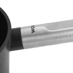 Woll Ecologic Pro Nonstick Sauce Pan 7-Inch, 2.5 Quart