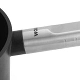 Woll Ecologic Pro Nonstick Sauce Pan 7-Inch, 2.5 Quart
