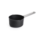 Woll Ecologic Pro Nonstick Sauce Pan 7-Inch, 2.5 Quart