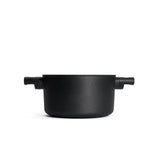 Woll Ecologic Nonstick Stock Pot 9.5-Inch, 4.75 Quart